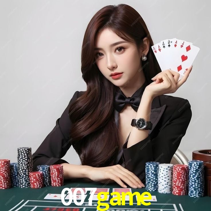 007game Licenciado Curaçao - Segurança SSL 256-bit
