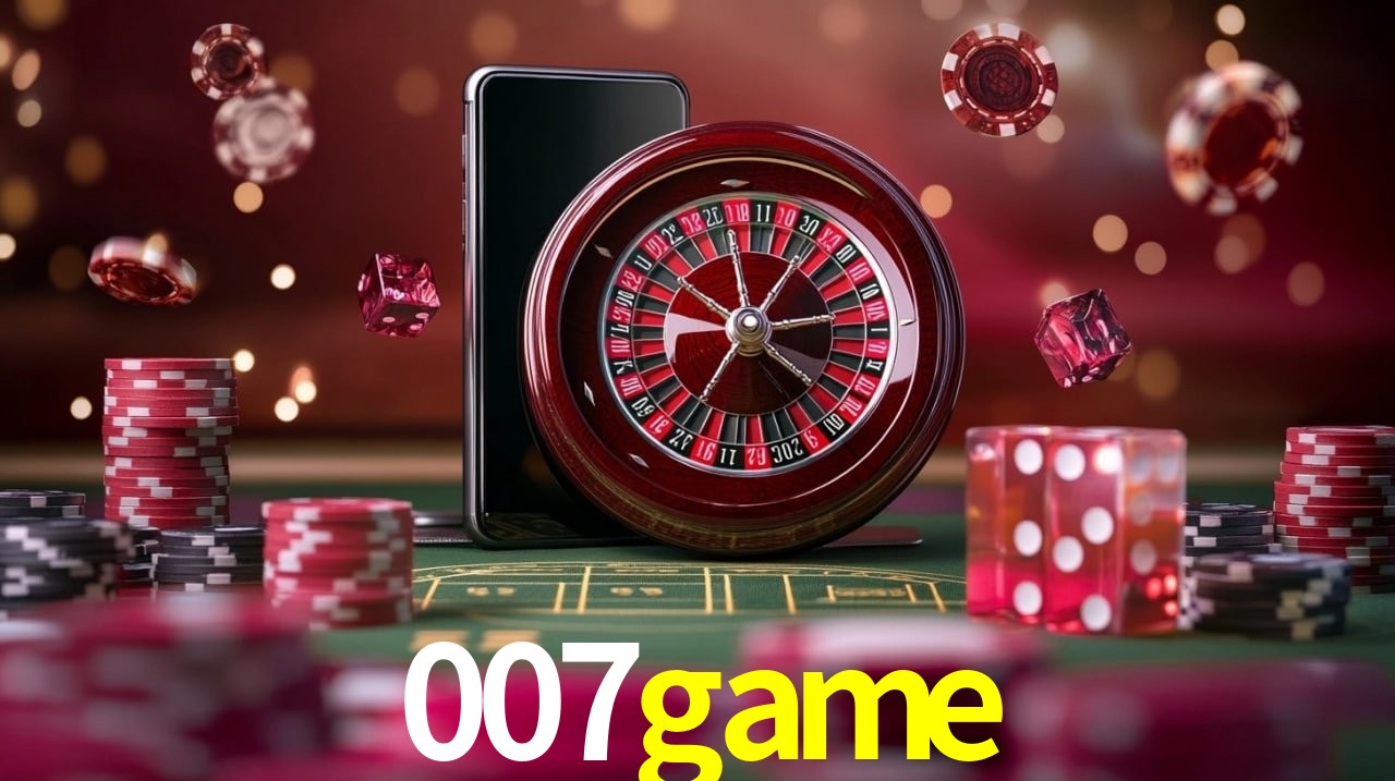 Spaceman Game 007game