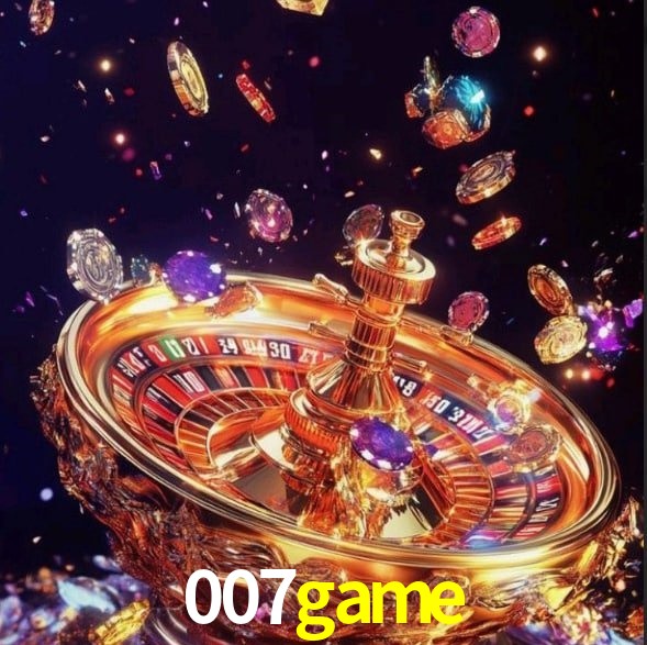 007game Instalar Logo 3