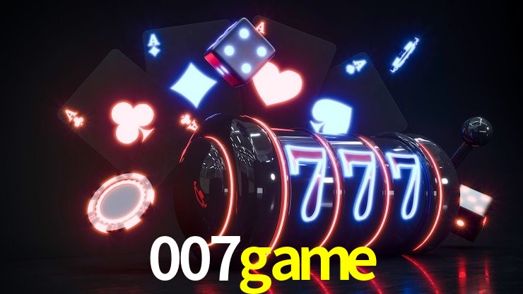 Crash Games Statistics 007game