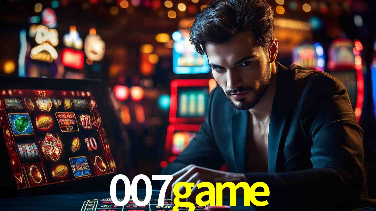 007game