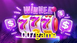 Tennis Betting 007game