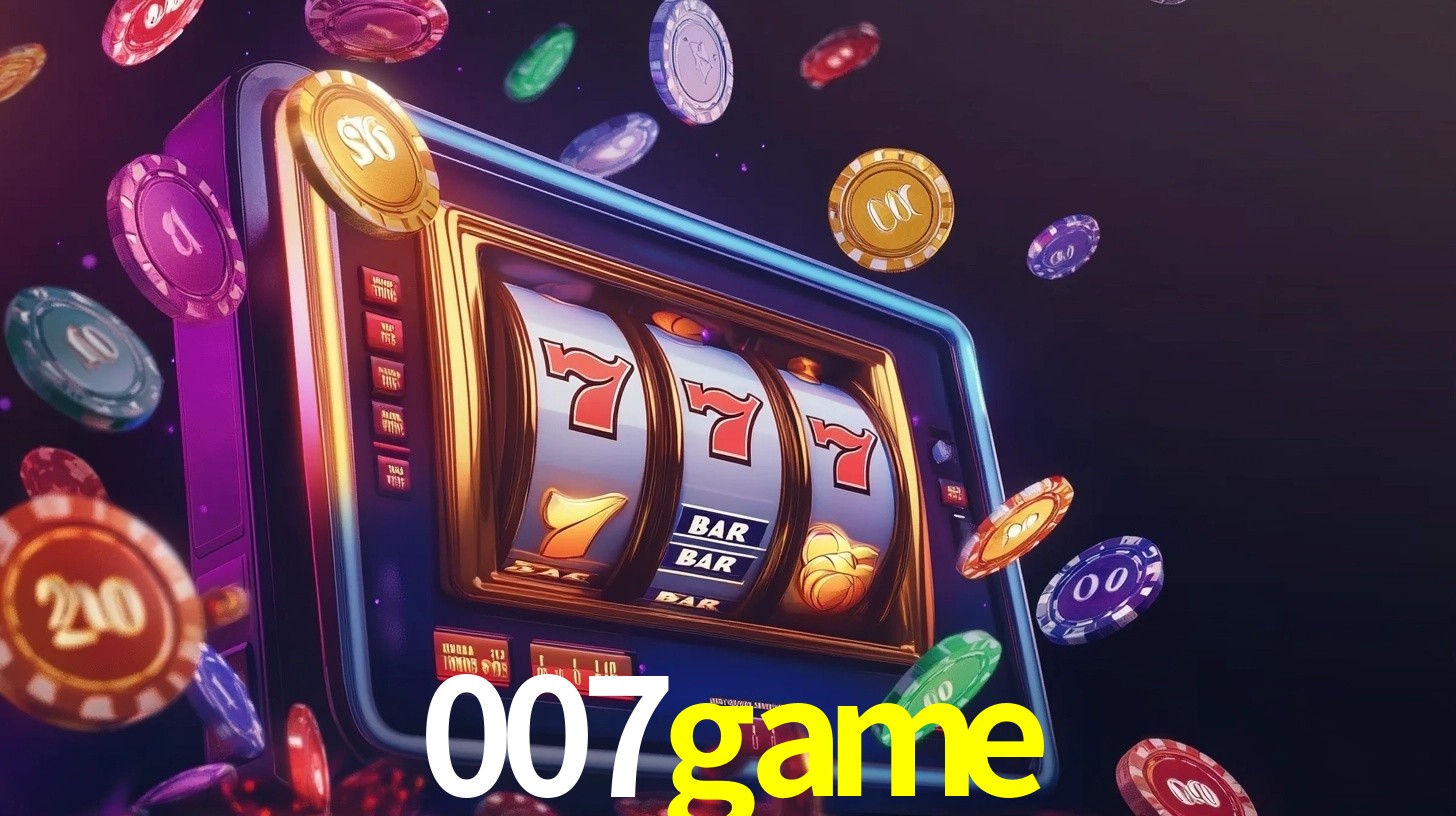 Instant EasyPaisa 007game