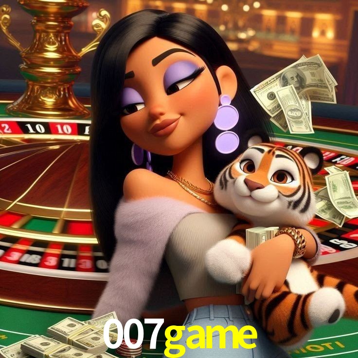 Basketball Betting 007game