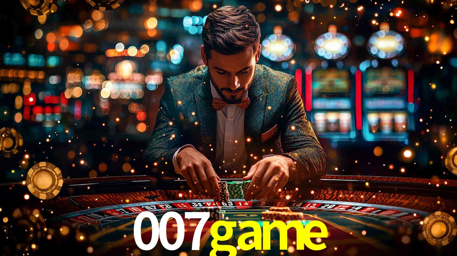 007game
