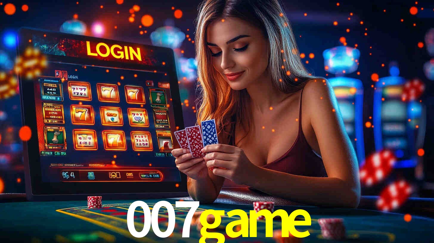 007game.com
