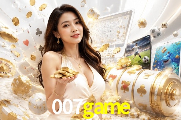 Blackjack Table 007game