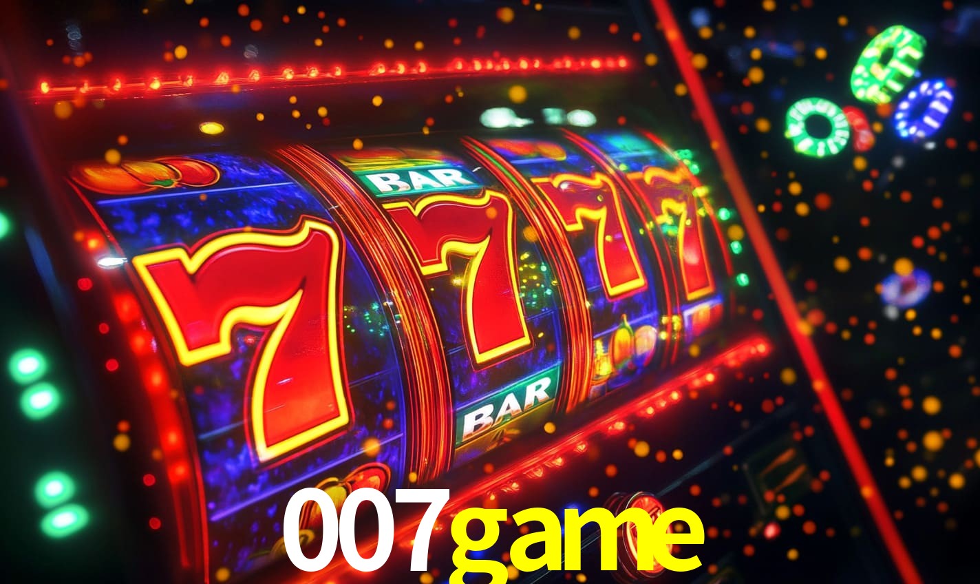 007game