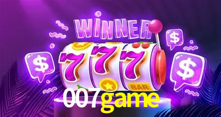 007game Pagamento Seguro SSL