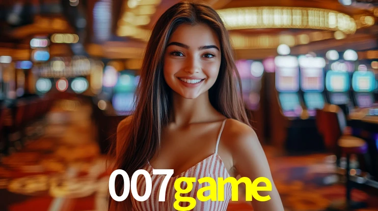 007game,007game.com