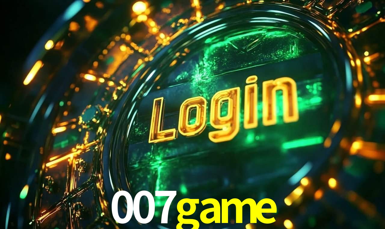 Auditado GLI - Gaming Laboratories International