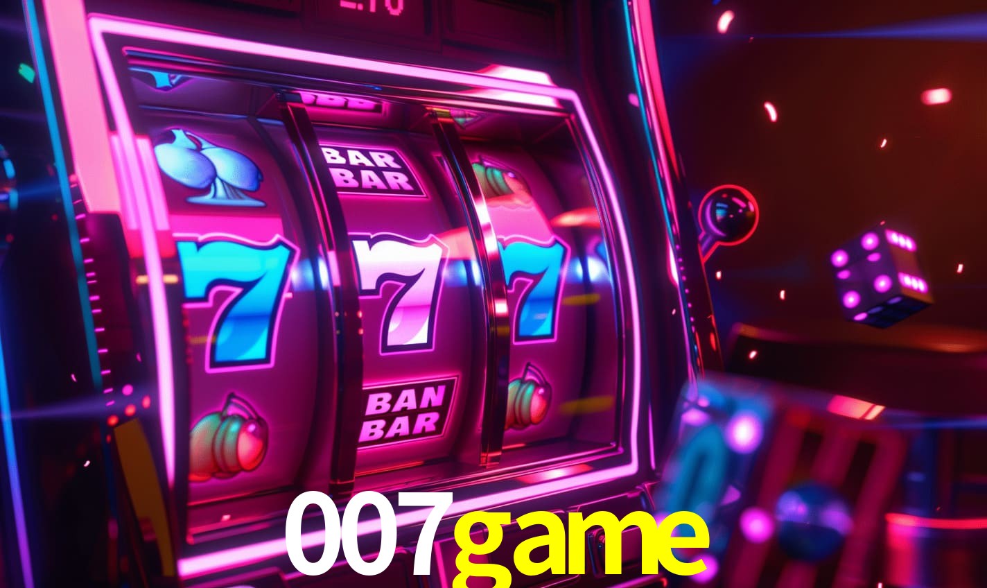 007game Download Oficial