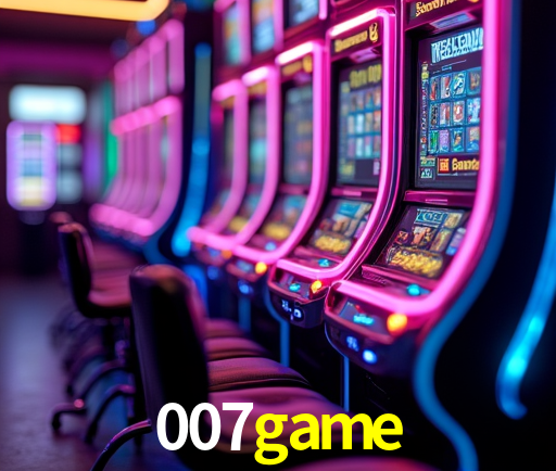 Telegram 007game - Suporte Prioritário 24/7